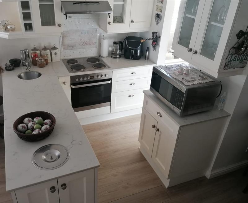 3 Bedroom Property for Sale in Wemmershoek Western Cape